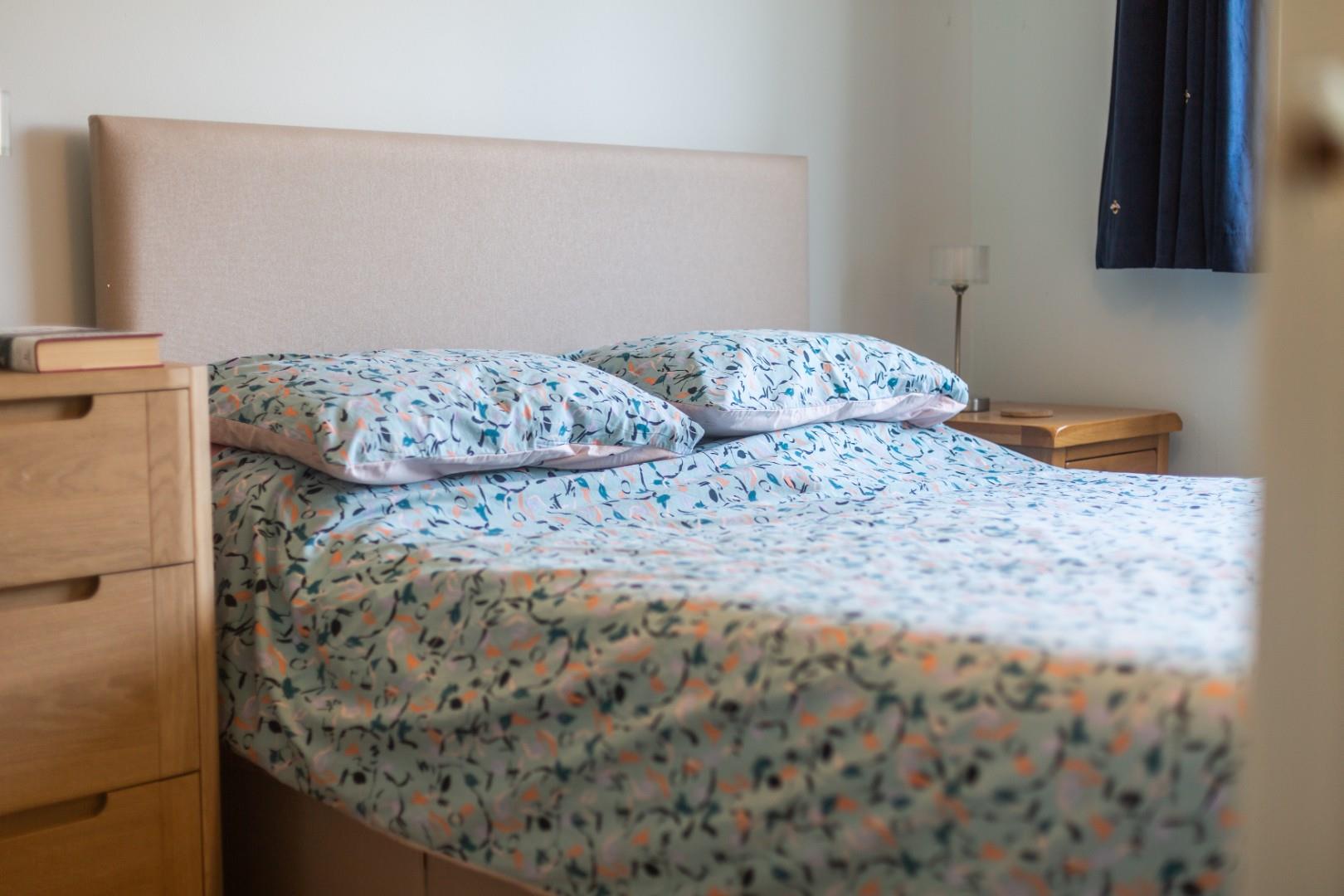 Three Cliffs Drive, Southgate, Swansea, SA3 2BN